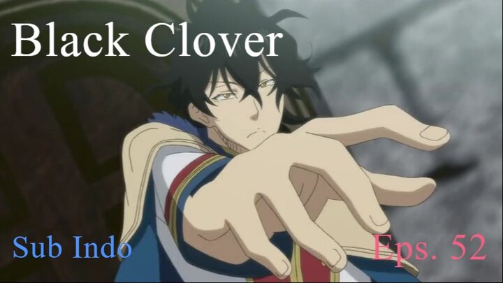Otakudesu_Black Clover-Subindo-52_480p