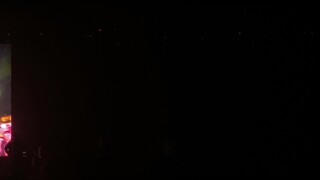 Maki concert part 2
