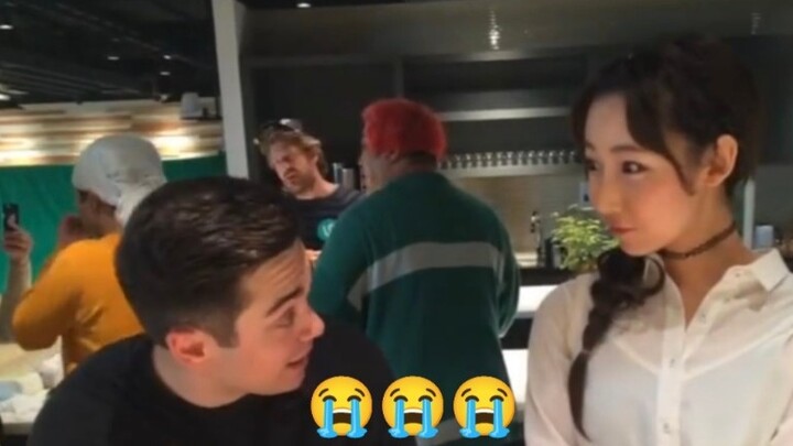 ???