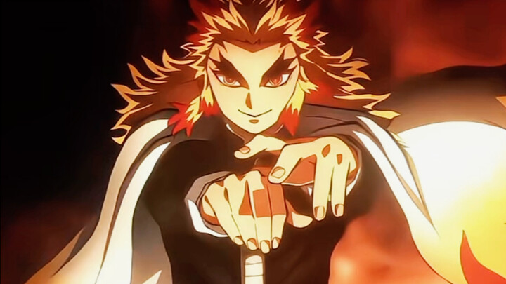 Voice actors are all monsters—live dubbing where every line sounds exactly like the original!