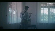 IFRIT EP10 PART 2
