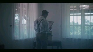 IFRIT EP10 PART 2