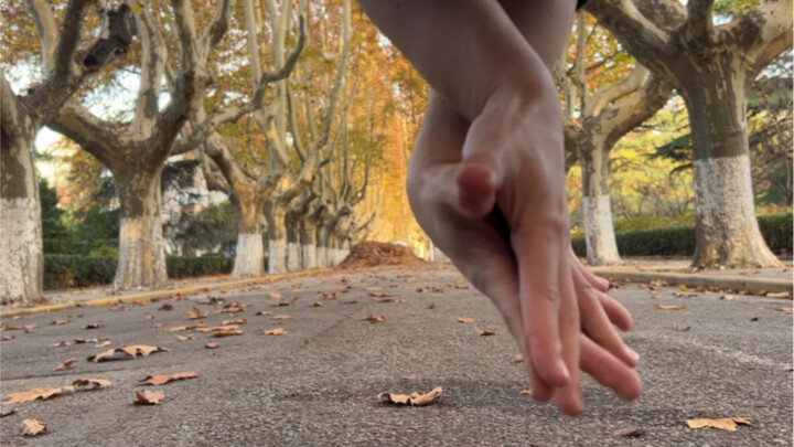 هل وصلت فتنتك؟