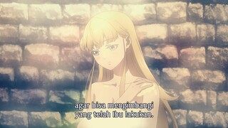 Tales of Wedding Rings Season 2 episode 6 English Sub | REACTION