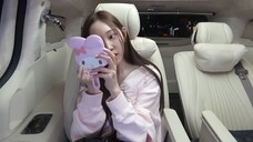 [ENG SUB] ALLDAY’s ALL DAY ‘YOUNGSEO's On-The-Go Makeup’ | ALLDAY PROJECT