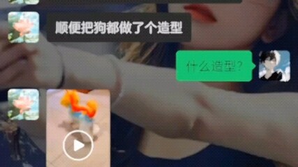 «أبي، عملة ممتازة!»