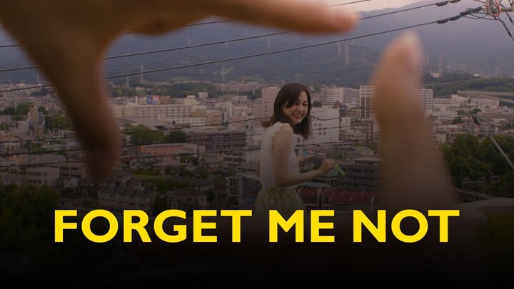 Wasurenai to Chikatta Boku ga Ita - 1080P (Sub Indo)