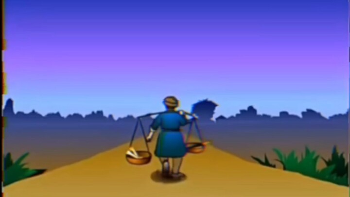 Pembantai Tak Terkalahkan Bertarung Cerdas Level Tinggi ☠️☠️☠️