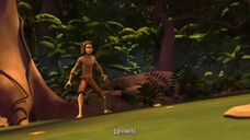 Tarzan_and_Jane-_Genesis___English___Amazin__Adventures(720p)