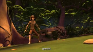 Tarzan_and_Jane-_Genesis___English___Amazin__Adventures(720p)