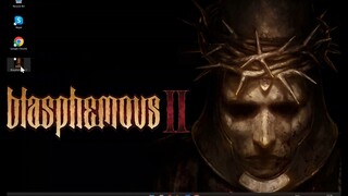 Blasphemous 2 Download Free for PC
