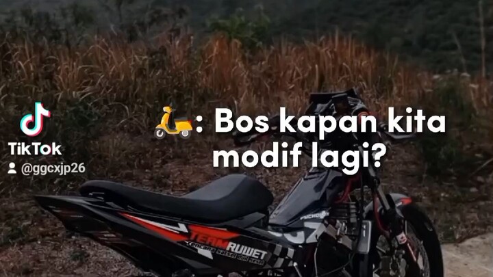 Dj bambang