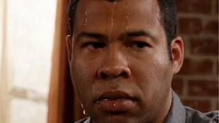 [Key & Peele] สามีนี่คุณแอบคลิปอย่างว่าเหรอ