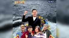 [FULL] Arisan Trans7 08 November 2025