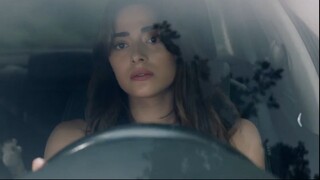 Neskrotné srdce 124 díl