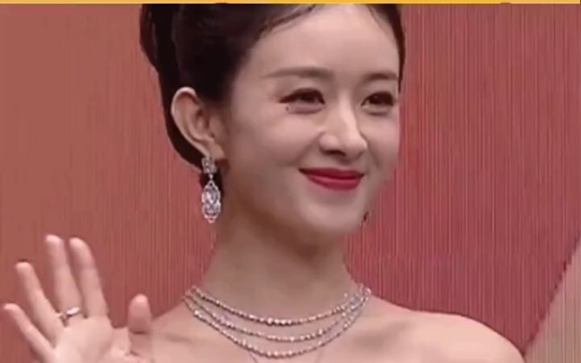 Can’t wait! #YangMi #ZhaoLiying #EntertainmentRecommendation