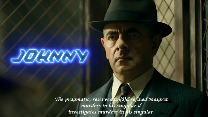 Anak muda jangan terlalu agresif