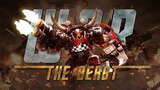 Sự tấu hài của các Klanz ORK trong Warhammer 40K WAR OF THE BEAST? | Phần 6