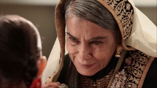 ek tha raja ek thi rani episode 99