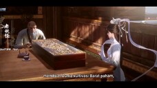 Tomb of Fallen Gods s 3 eps 4