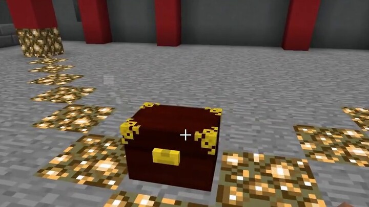 Minecraft: Immortal Cultivation in the Human World 25: Wu Baobao is promoted to the Yuanying Patriar
