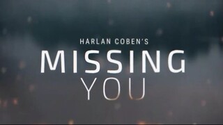 Missing You - Official Trailer | A Story of Love & Loss