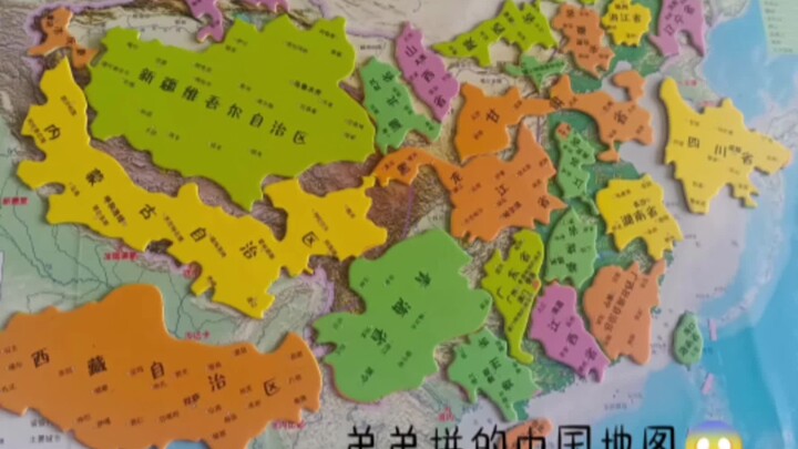 【Fan cuồng trung thành】Video mới nhất đã lên sóng, vào xem ngay!