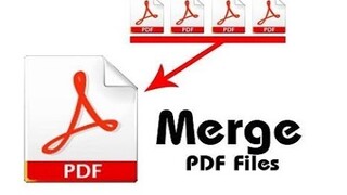 Hướng dẫn cắt, ghép nối, trích xuất trang trên file PDF