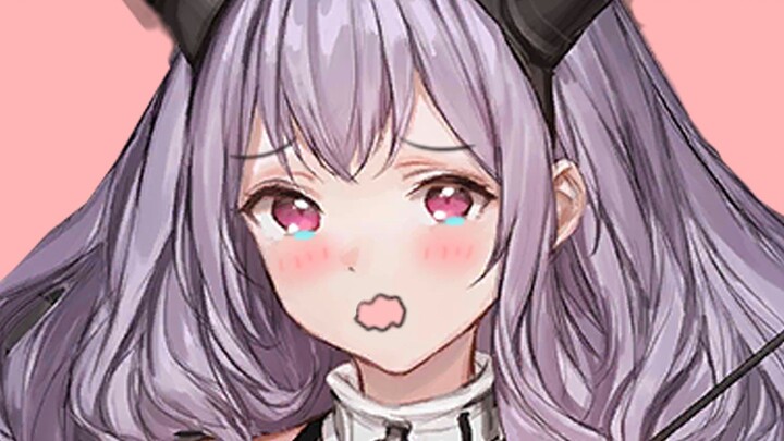 Vật liệu tiến cấp 2 của Typhon dùng để làm gì?