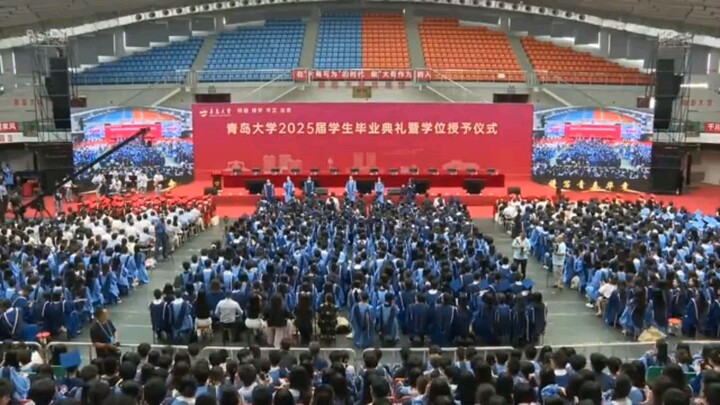 cantik da mempesona🥰