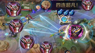 "Promo for Explosive Armor and Counter-Armor"