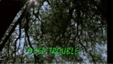 Goosebumps: Season 4, Episode 7 "Deep Trouble: Part 1"