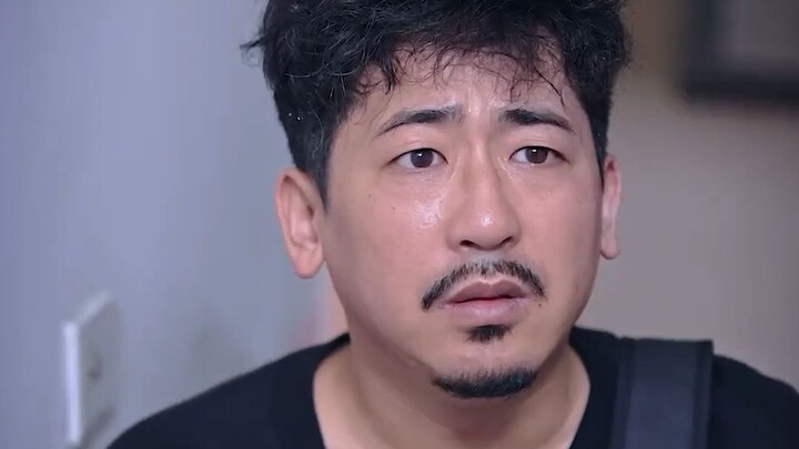 A Steadfast Choice, a Definite Love