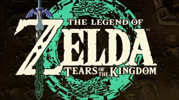 O Som do game agora com orquestra dando vida !  如今，遊戲音效由管弦樂團演繹，更顯生動逼真！