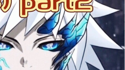 Demon Slayer (Demon's Appearance) part 2 | Summer Sprint Plan
