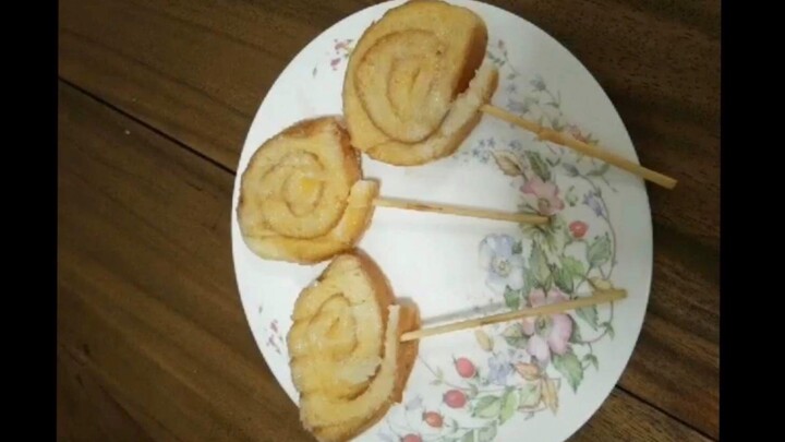 trim.4C309DDF-1538-4A3B-B89C-A4C4912121F6