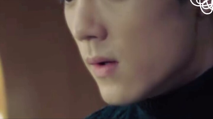 [Xiao Zhan Narcissus] Ikuno｜Love Inflammation 03｜Rivals become lovers｜Do first, love later｜Childhood