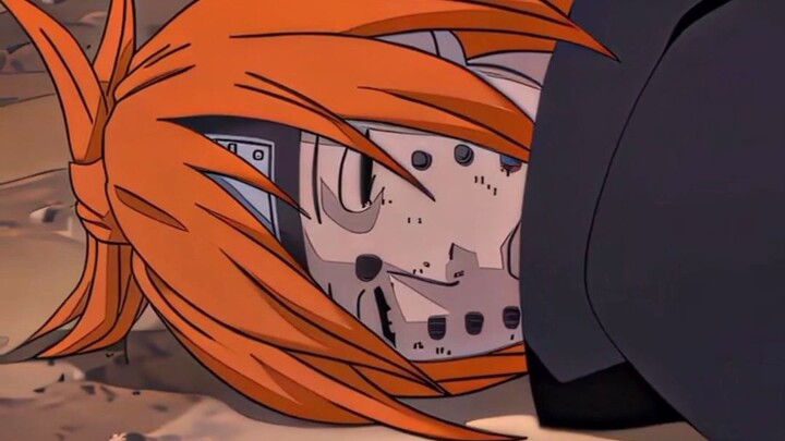 NARUTOSHIPPUDEN