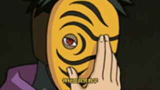 我就说当年关中捐过