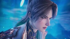 Legend Of The Ethereal Sword Immortal Eps 23 Sub Indo