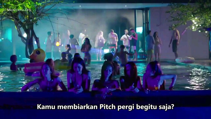 PS.I Hate You eps 11