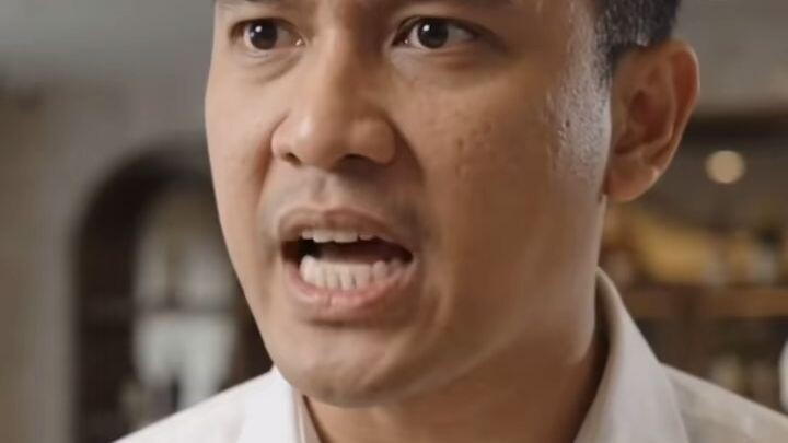 Dia dihina karena dianggap cuma pelayan, padahal ternyata pemilik res...