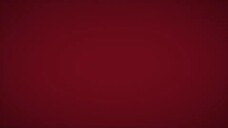 Fated Hearts Episode 26 Eng Sub