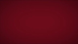 Fated Hearts Episode 26 Eng Sub