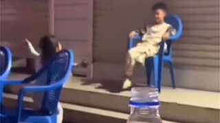 “สนุกกับชีวิตให้เต็มที่เมื่อมันดี”