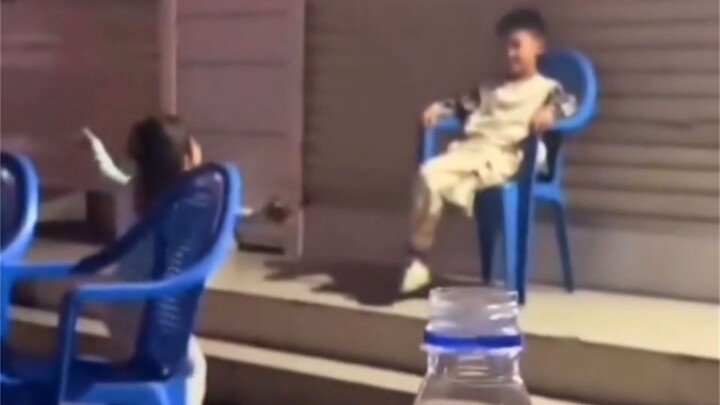"Hãy tận hưởng cuộc sống một cách trọn vẹn nhất khi nó tốt đẹp"