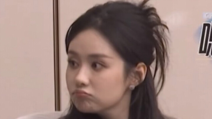 เราฮิโระโกะน่ารักอยู่แล้วสิ～