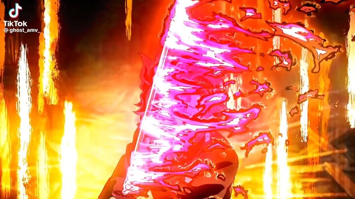 Demon slayer:kimetsu no yaiba