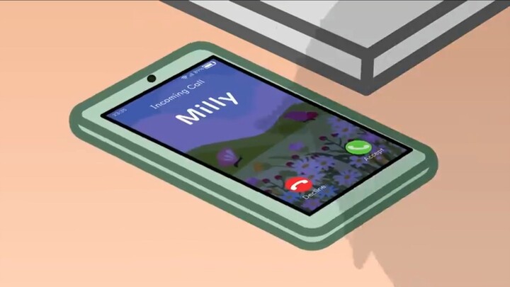 (SPIN-OFF) The Music Freaks Episode : 2