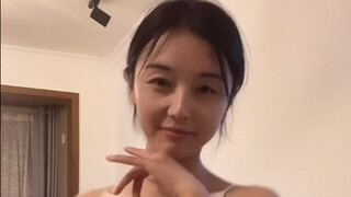 หญิงสาว